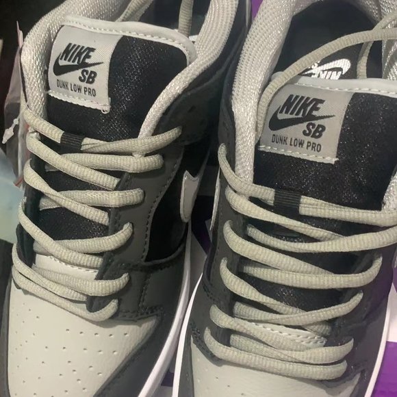 Nike Other - Men's sneakers